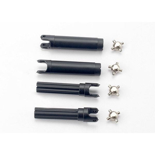 Traxxas Left or Right Half Shafts TRA7150