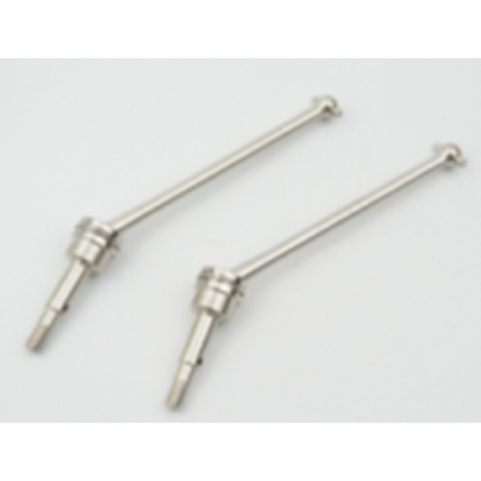 RC-Pro Drive Shaft SHRED-28