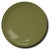 TES1265 Flat Olive Drab Enamel Aerosol