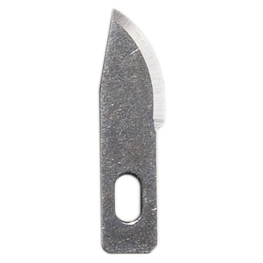 Excel Curved Blade-B12 EXC20012