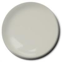 TES1117 Light Ivory