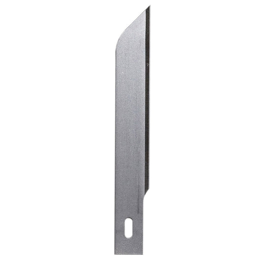 Excel Whittling Blade EXC20026