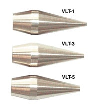 Paasche VLT-3 Tip Medium (1pc)