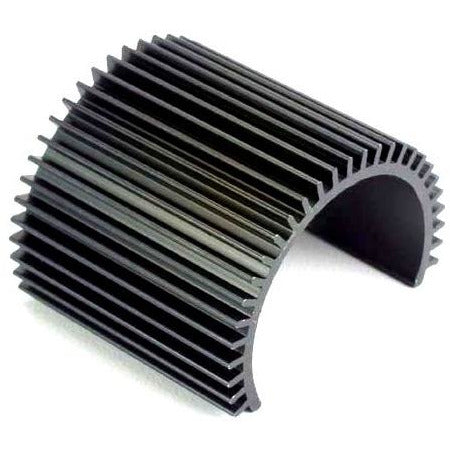 TRA1522 Motor Heat Sink (1)