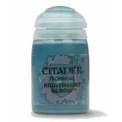Technical: Nighthaunt Gloom (24ml)