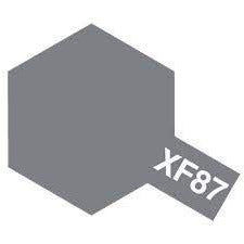 TAMXF87 IJN Gray (Maizura A)