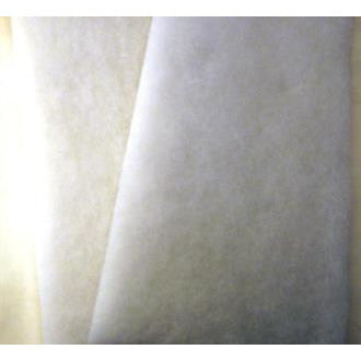 Paasche HB-7-2 Paint Filter for HB-16-13 Spraybooth by Paasche