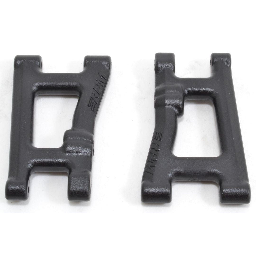 RPM A-Arms (Front or Rear) LaTrax Prerunner, Teton & SST - RPM70862