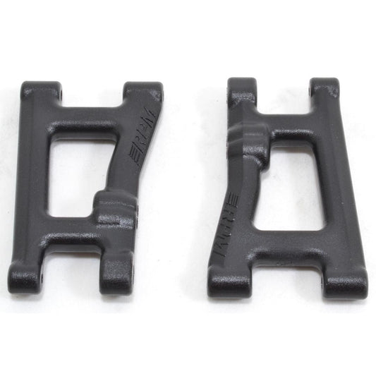 RPM A-Arms (Front or Rear) LaTrax Prerunner, Teton & SST - RPM70862