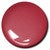 TES1529 Red Metal Flake Enamel