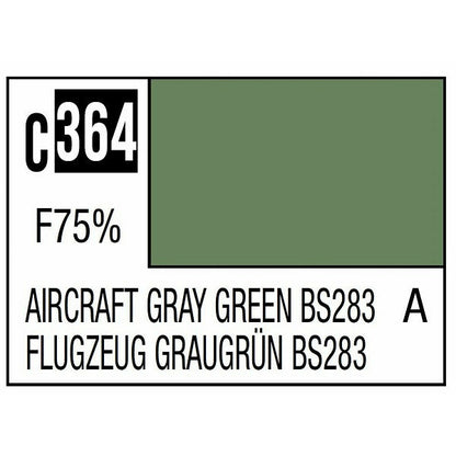 Mr. Color Paint Flat