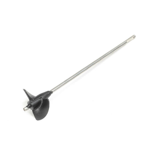 Impeller: Sprintjet 9-inch Item No.PRB282075