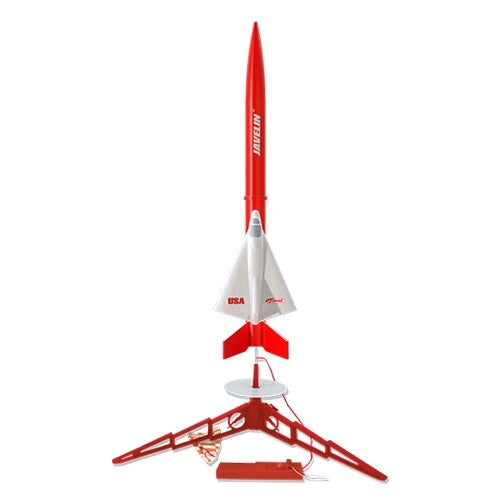 Lanch Set Javelin