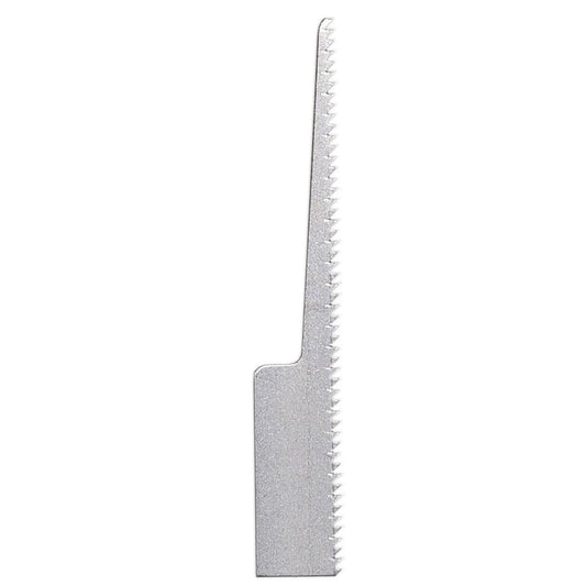 Excel Saw Blade B15 EXC20015
