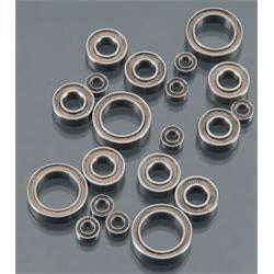 APS80280R Dual Rubber Sealed Bearings Kit for Traxxas TRX-4