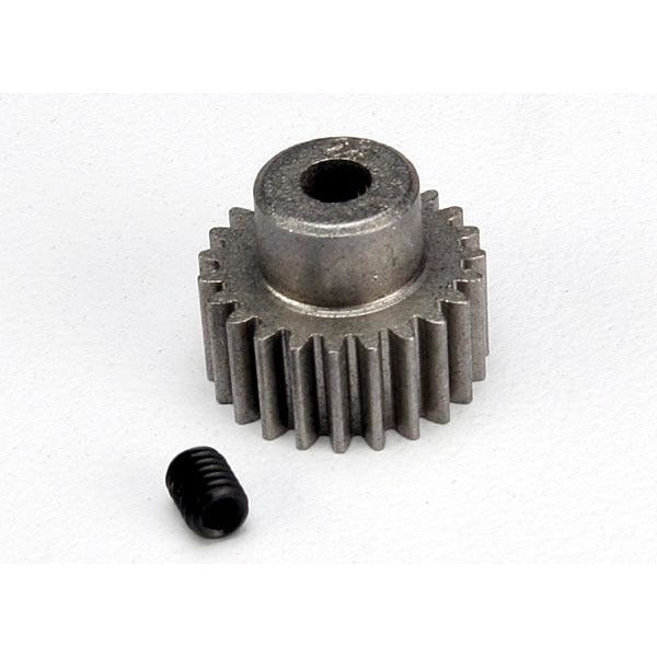 TRA2423 48P Pinion Gear (23T)