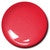 TES1203 Gloss Red Enamel Aerosol