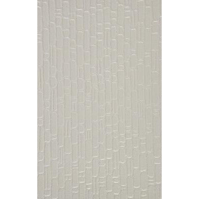 Plastruct O Scale Coursed Stone Sheet (2 pcs) PLA91560