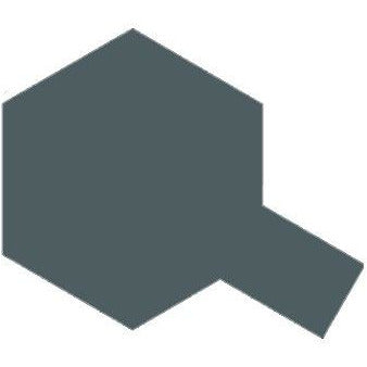 TAMXF22 Flat RLM Grey