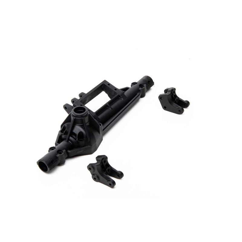AR14B Axle Housing Front RBX10 AXI232039