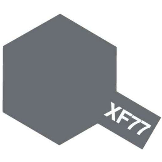 TAMXF77 IJN Grey [Sasebo Arsenal]