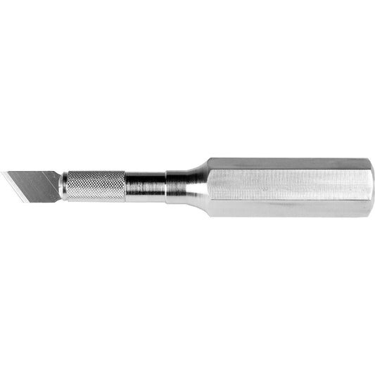 Excel Duty Knife-#6 EXC16006