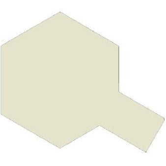 TAMXF14 Flat Army Under Wing Grey