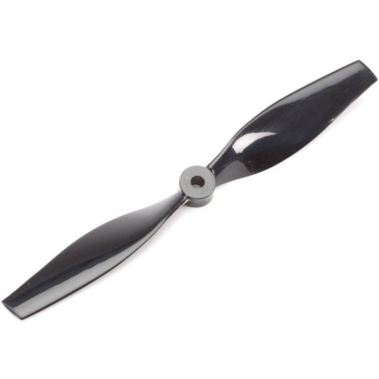 Propeller 8.25 x 5.5