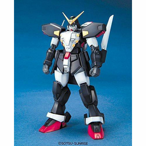 MG 1/100 GF13-021NG Gundam Spiegel #0112818 by Bandai