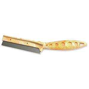 Atlas Razor Saw ATL400
