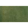 Woodland Scenics Vinyl Mat-Green Grass 50" x 100" WOO5122