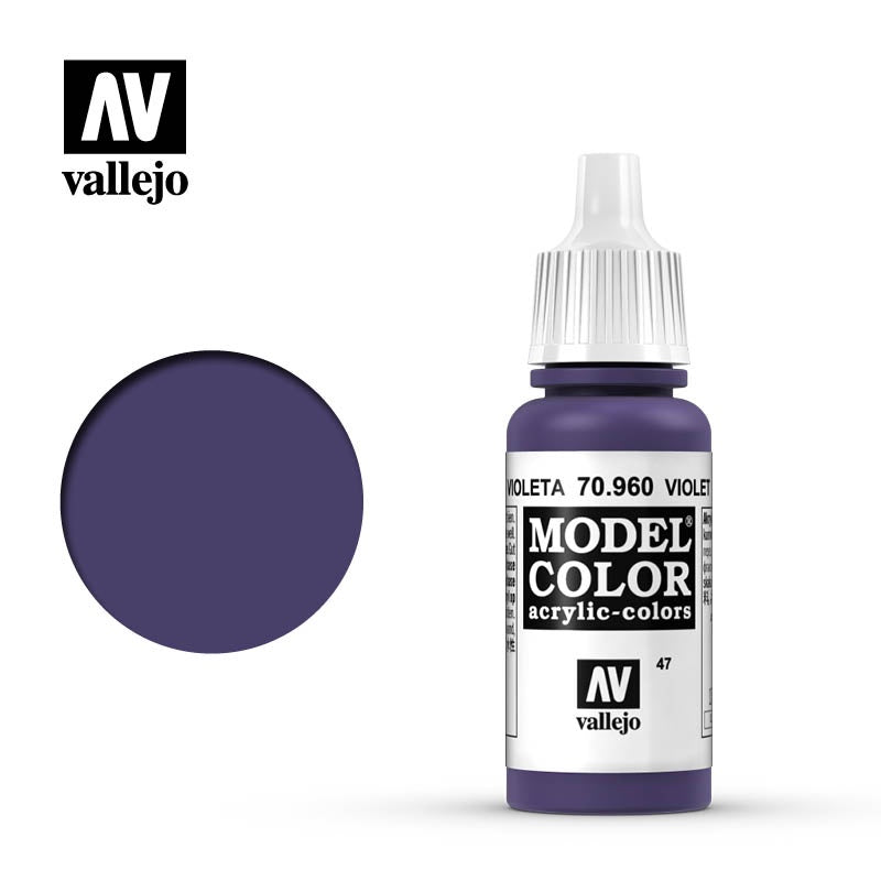 VAL70960 Model Color Violet (47)