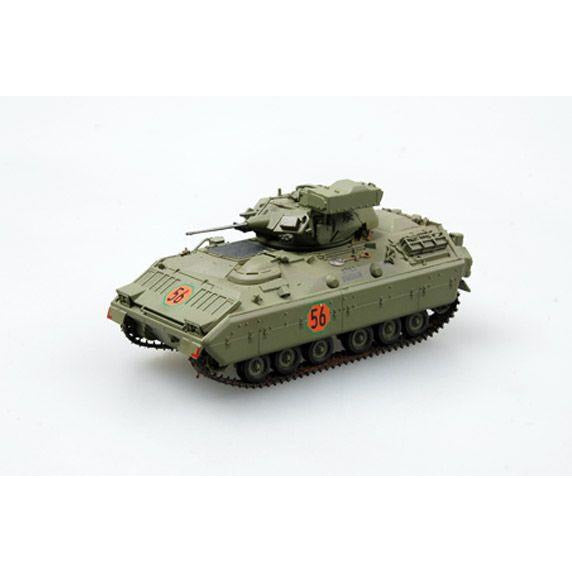 Easy Model Armour M2 1/72 #35051