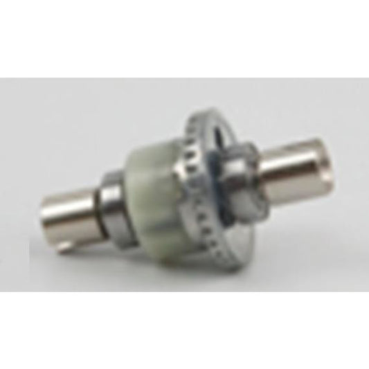 Upgraded Full Metal Differential DESRUSH-07B