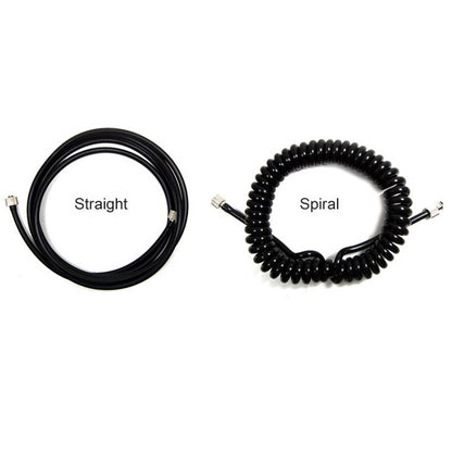 Mr. Air Hose