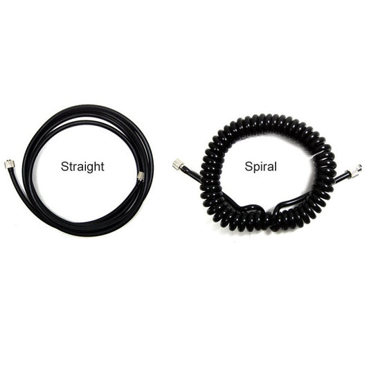 Mr. Air Hose