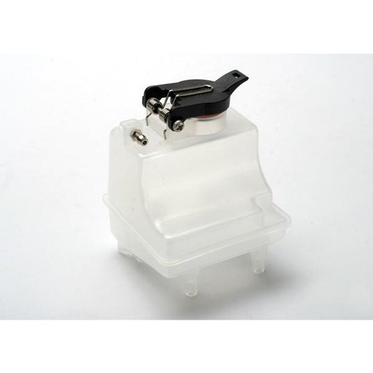 TRA4948 Fuel Tank (T-Maxx)