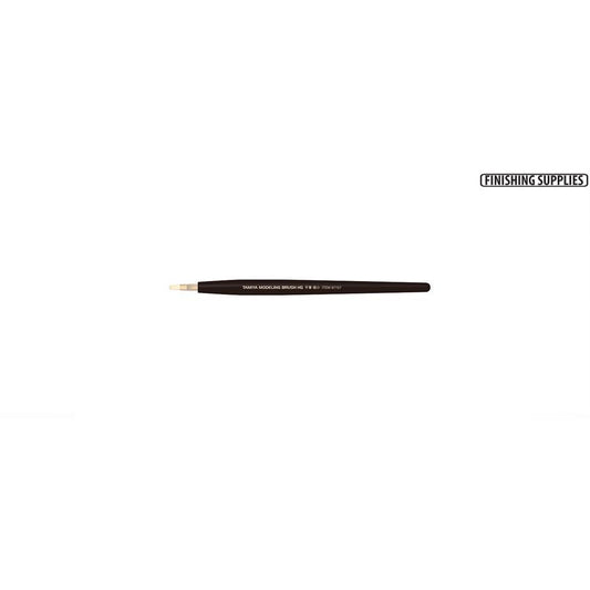 Tamiya HG Flat Brush X Small (TAM87157)