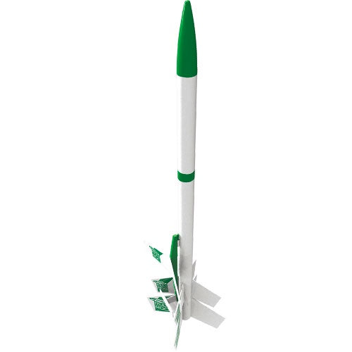 Multi-Roc Flying Model Kit