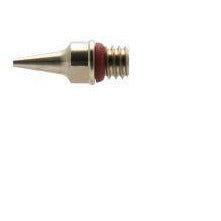 Iwata N-080-3 Nozzle (.35mm)