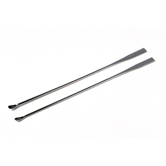 Tamiya Paint Stirrer (2pcs) - TAM74017