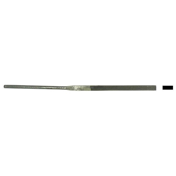 Excel File - Equivalent Blade EXC55605