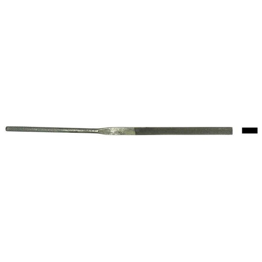 Excel File - Equivalent Blade EXC55605