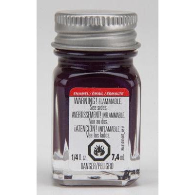 TES1135 Grape