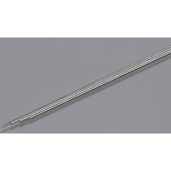 K&S Music Wire 12" - .015 (4pk) KSE5498