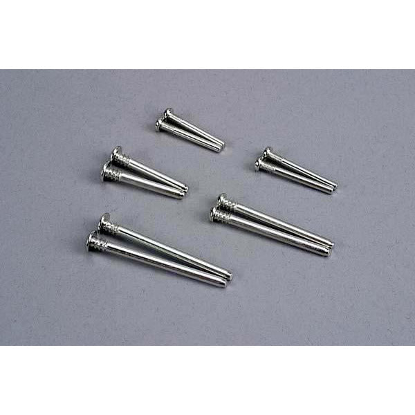 TRA3739 Screw Pin Set
