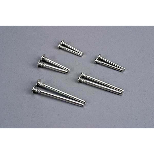 TRA3739 Screw Pin Set