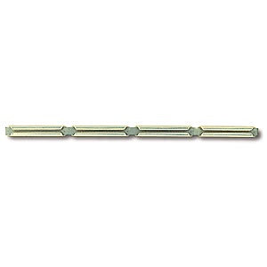 Atlas Rail Joiners HO Code 100/83