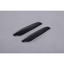 FMS Propeller 9x5 1.5m: MOA