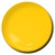 TES1169 Flat Yellow